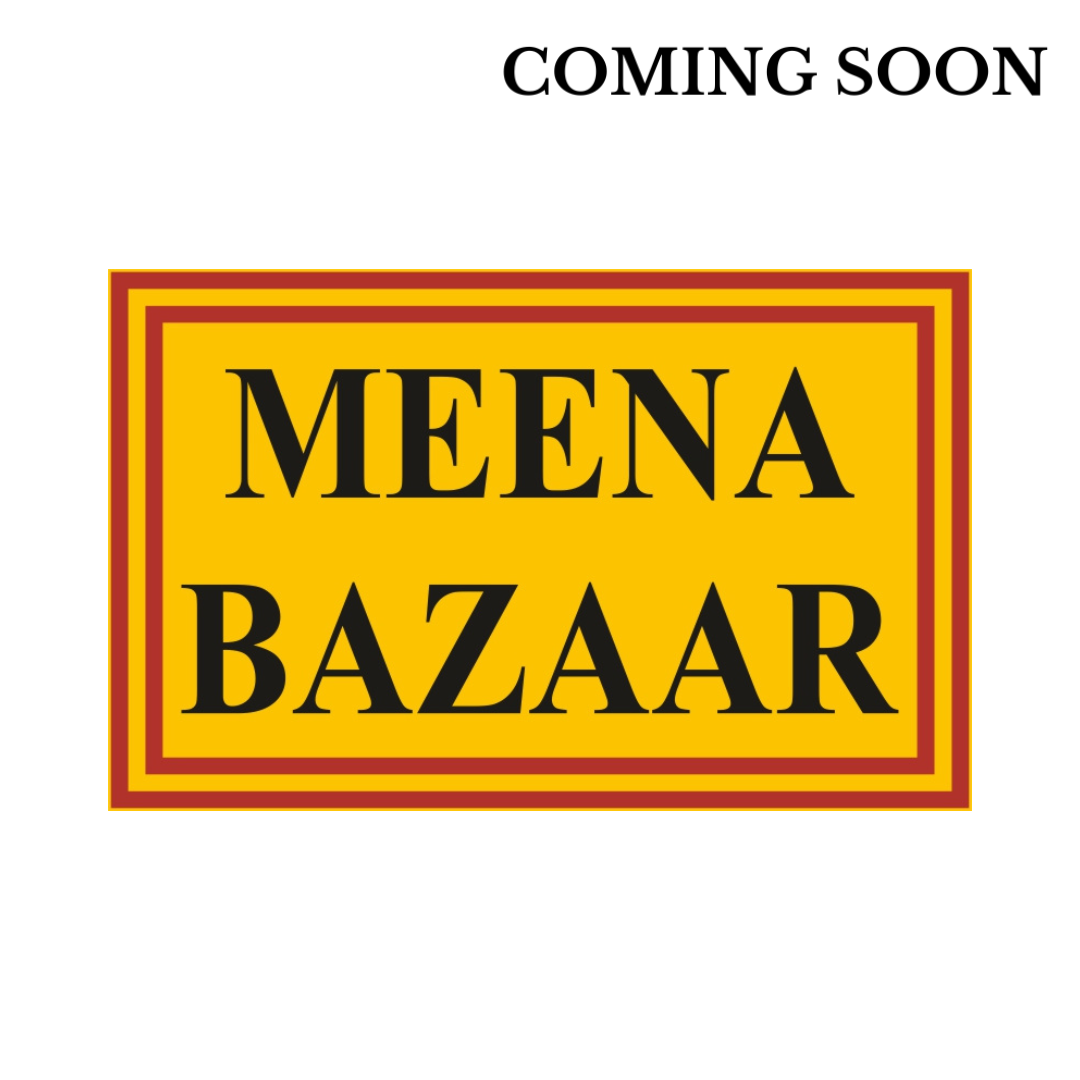 Meena Bazaar