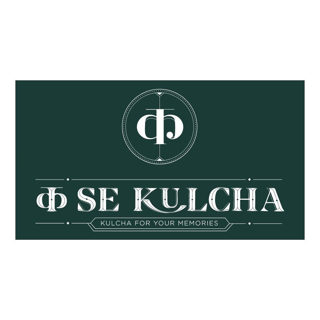 K se Kulcha