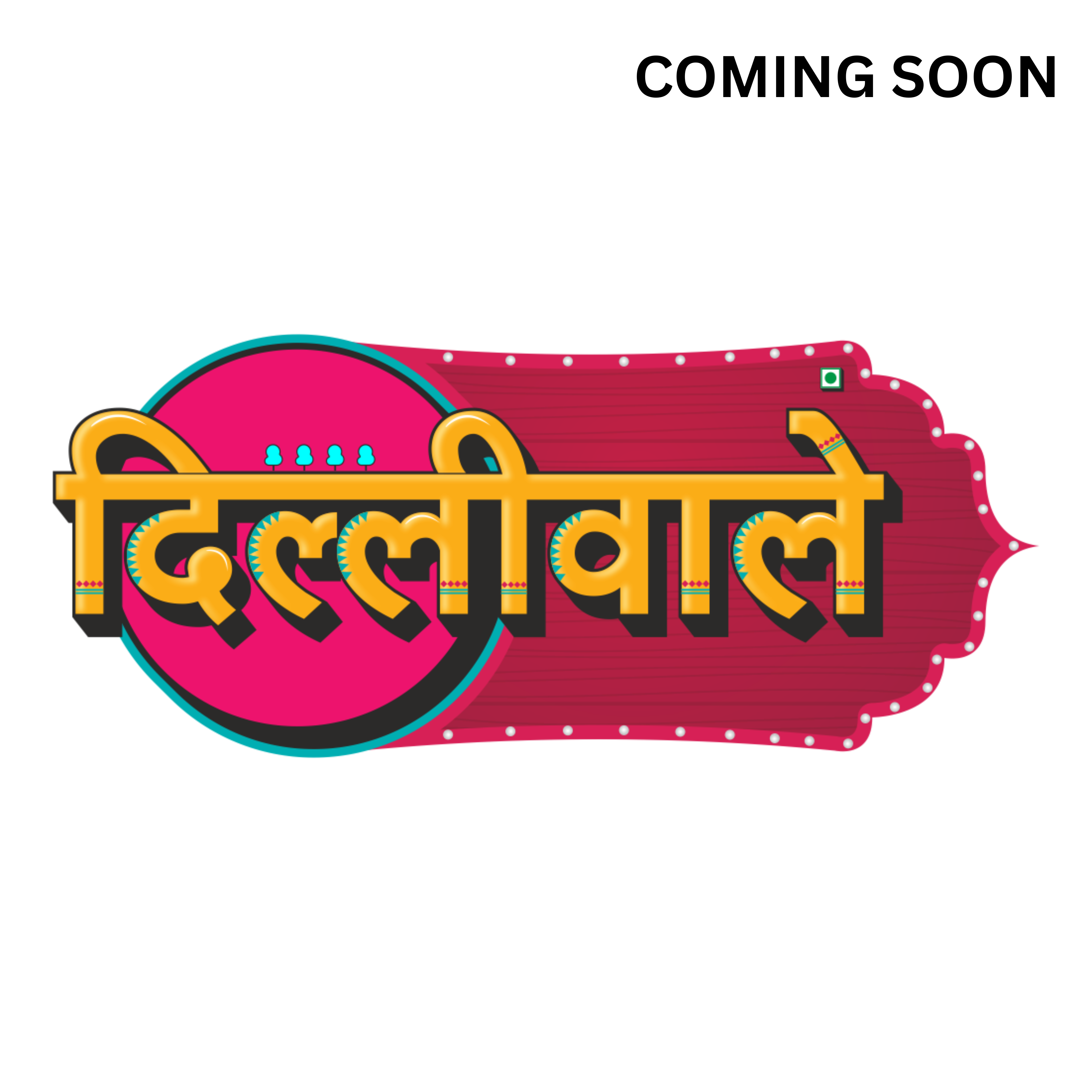 DELHIWALE