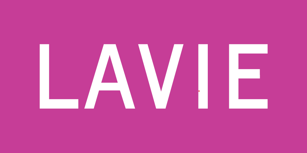 Lavie Amanora Mall