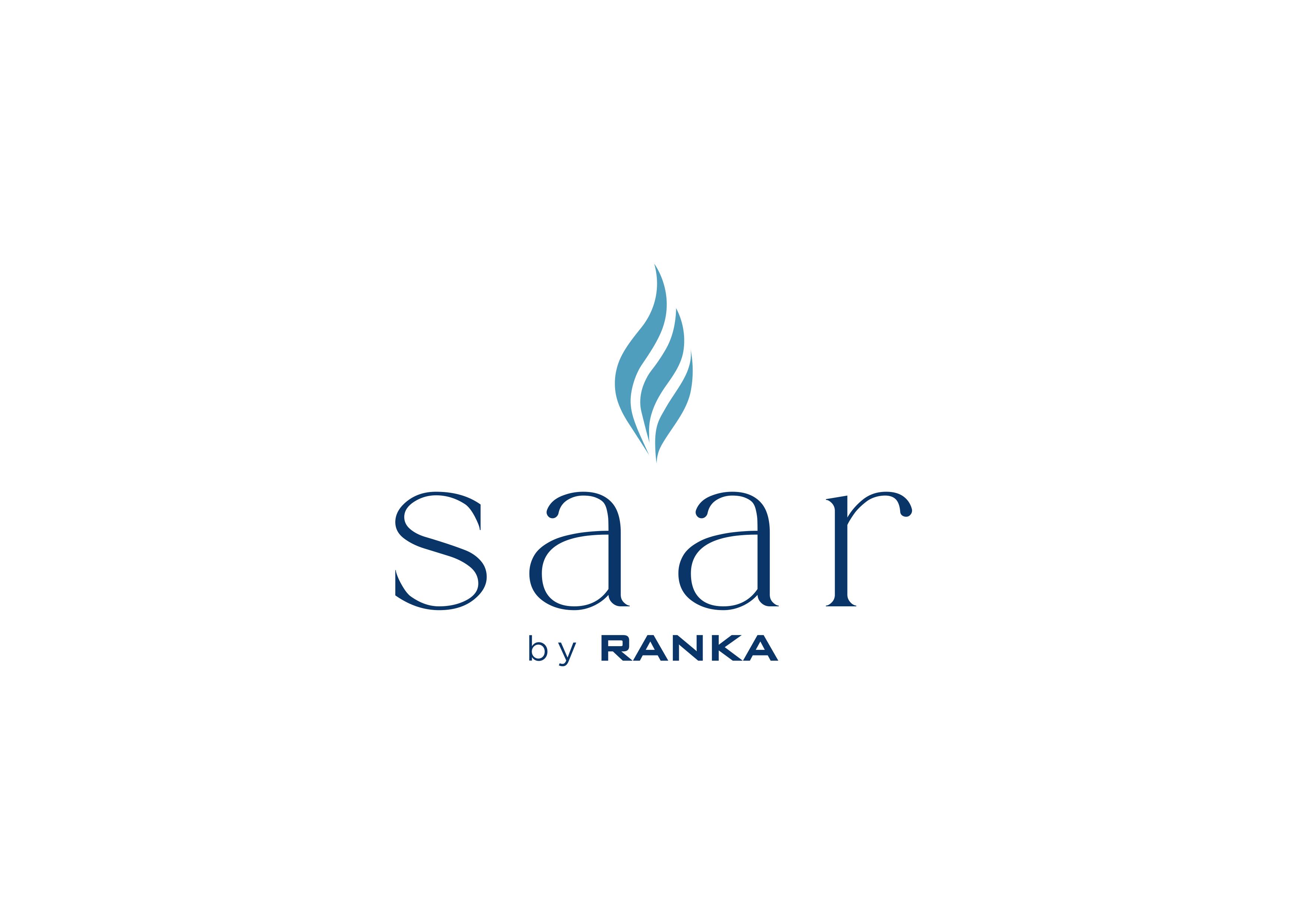 Saar by Ranka Jewellers