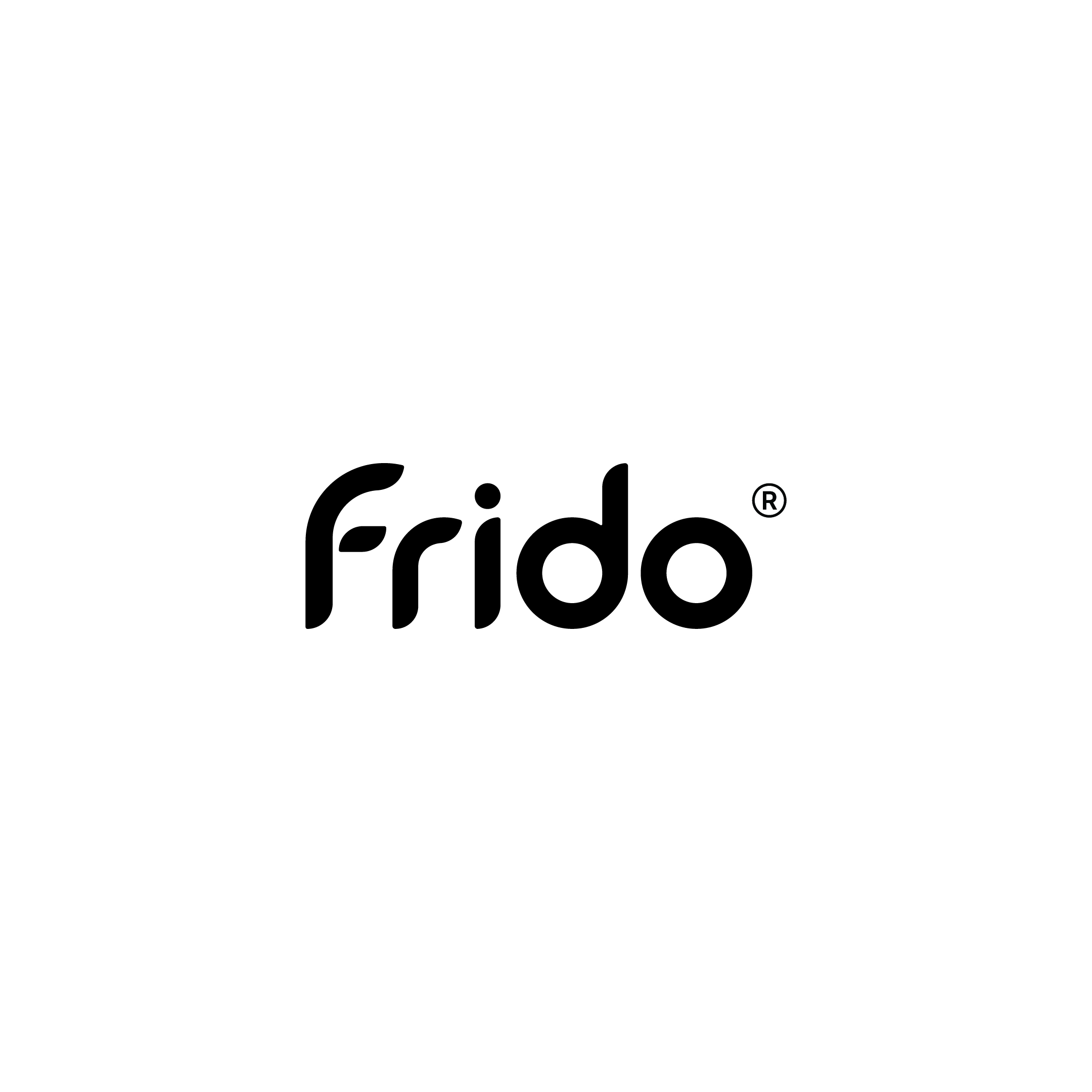 FRIDO