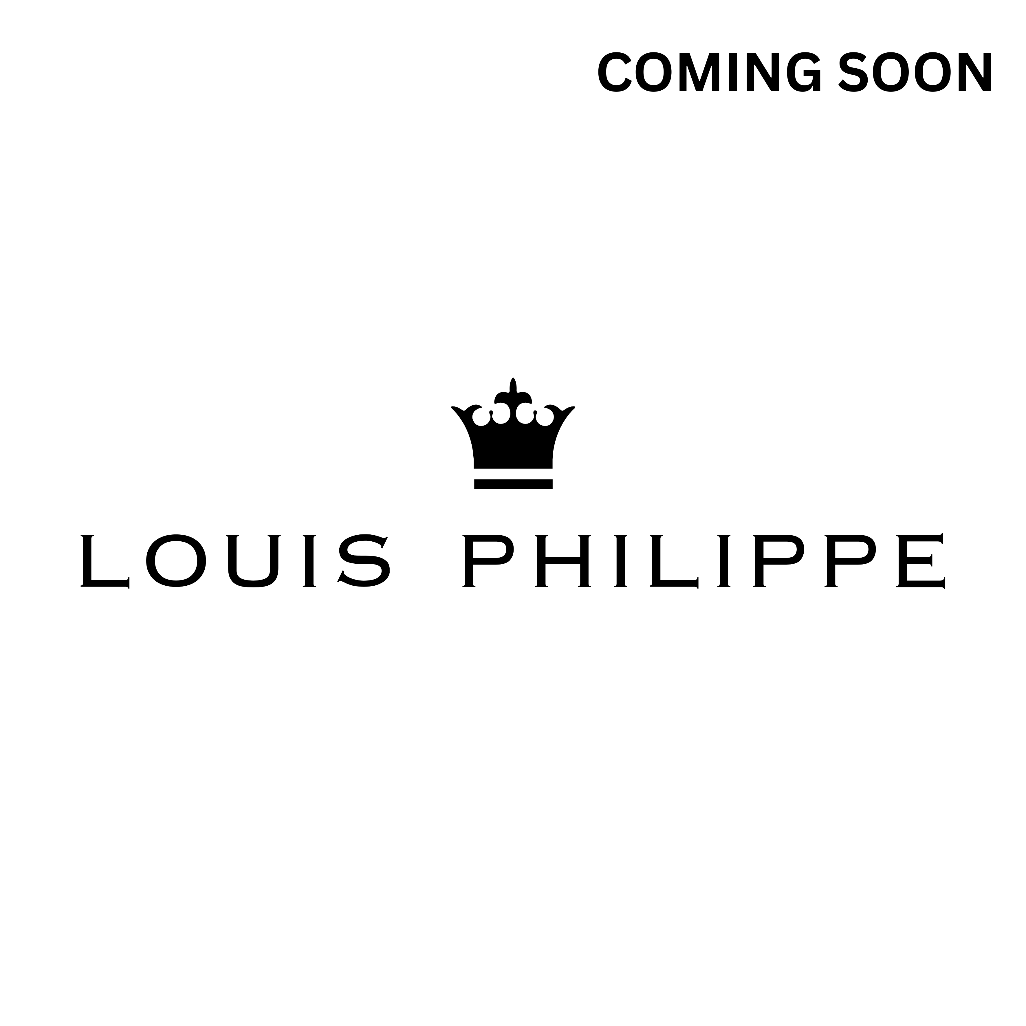 Louis Philippe