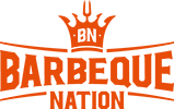 Barbeque Nation