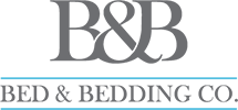 Bed and Bedding Co.