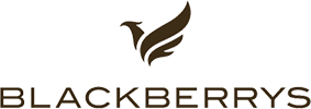 Blackberrys