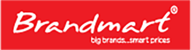 Brand Mart