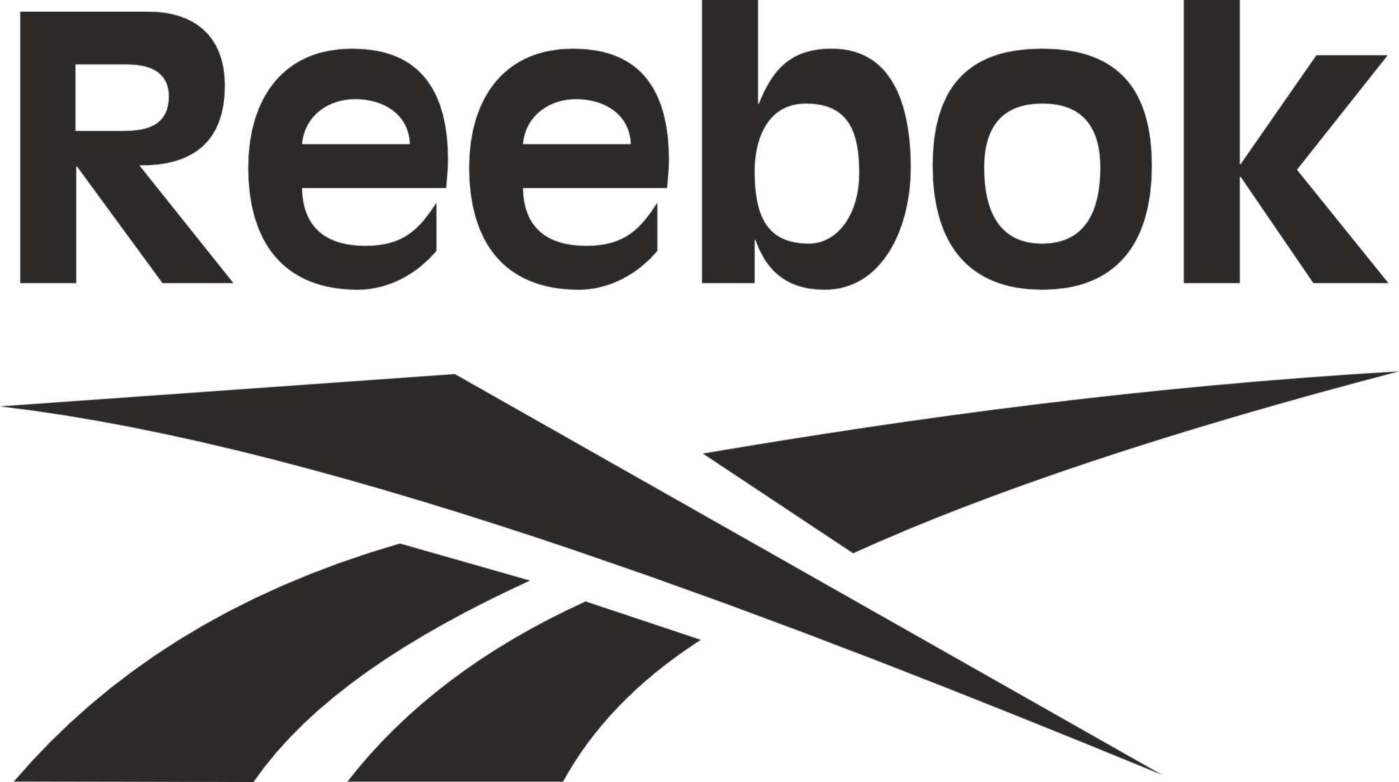Reebok