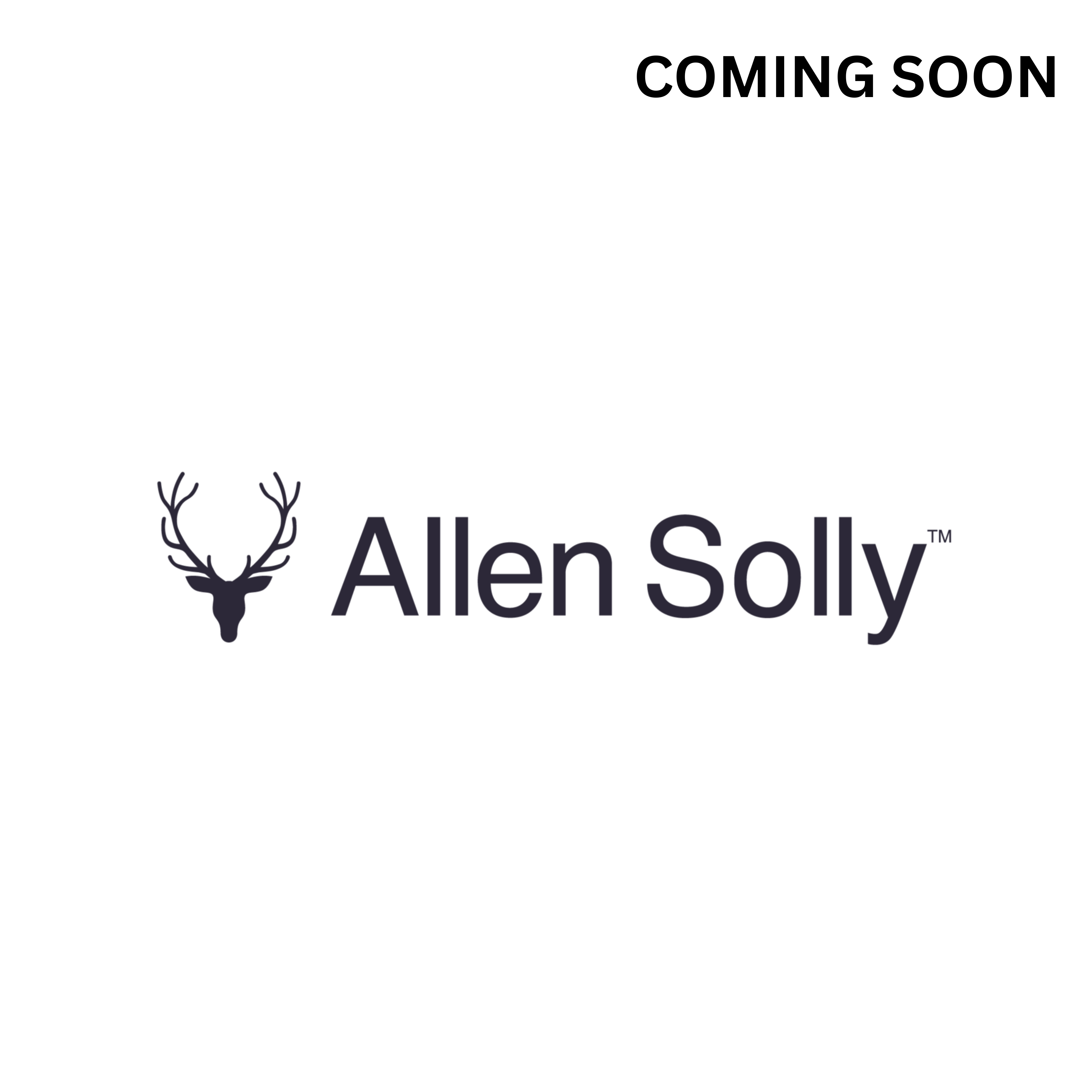 Allen Solly
