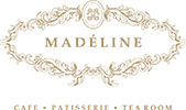 Café Madeline