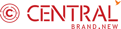 Central