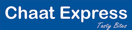 Chaat Express