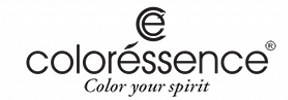 Coloressence Cosmetics