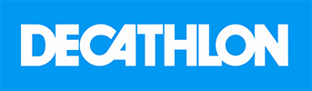 decathlon amanora timings