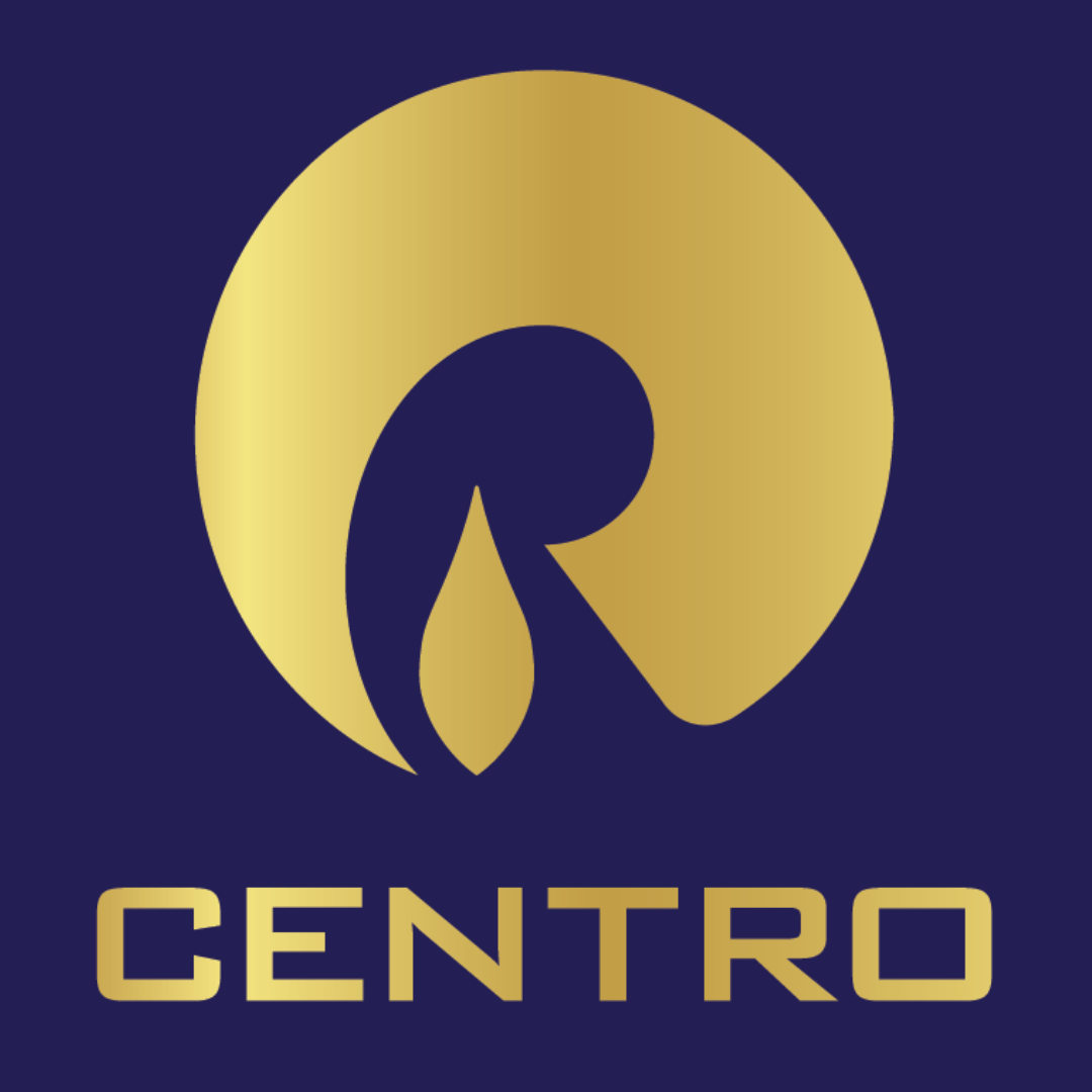 Centro