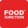 Food Junction