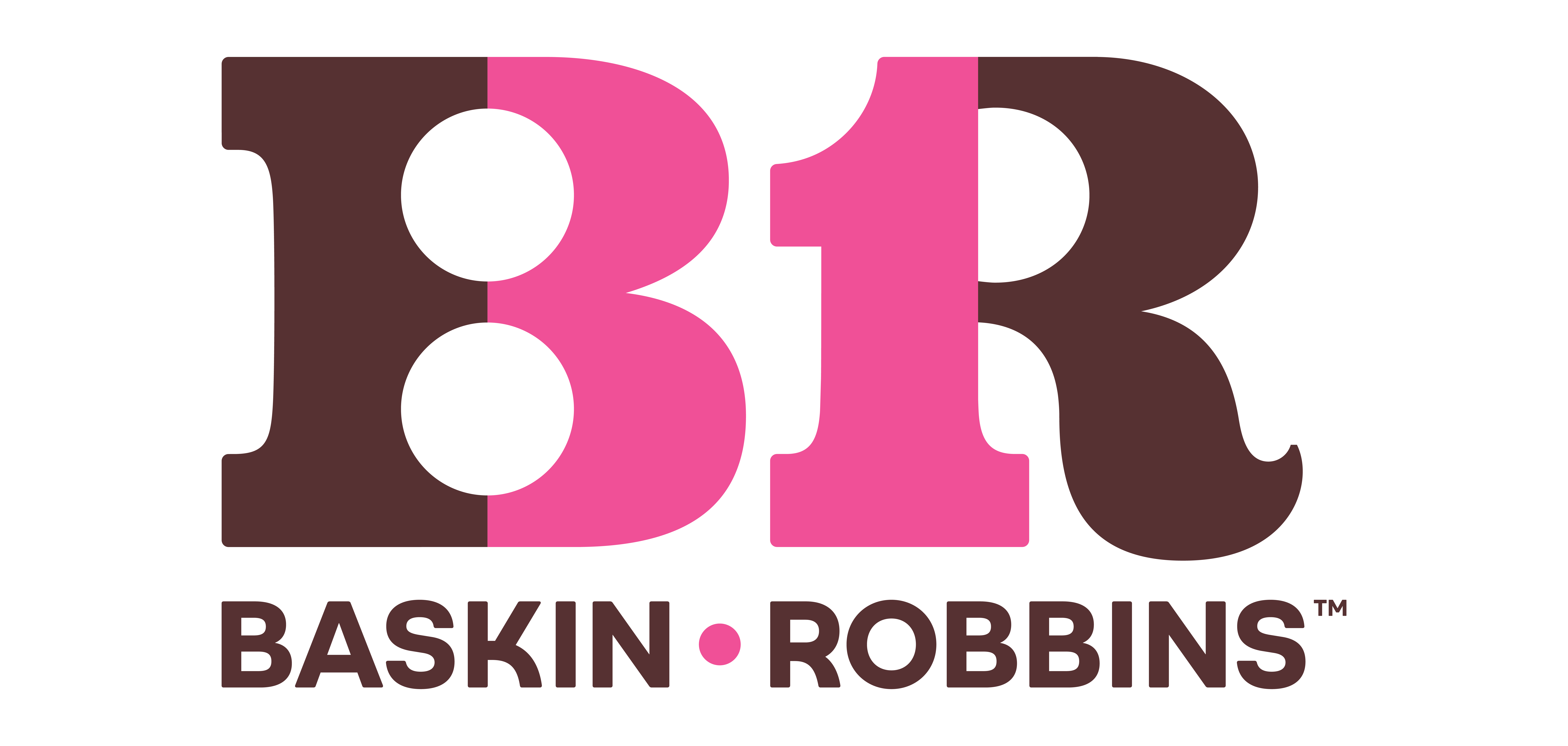 BASKIN ROBBINS