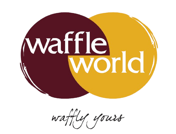 The Waffle World