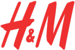 H & M