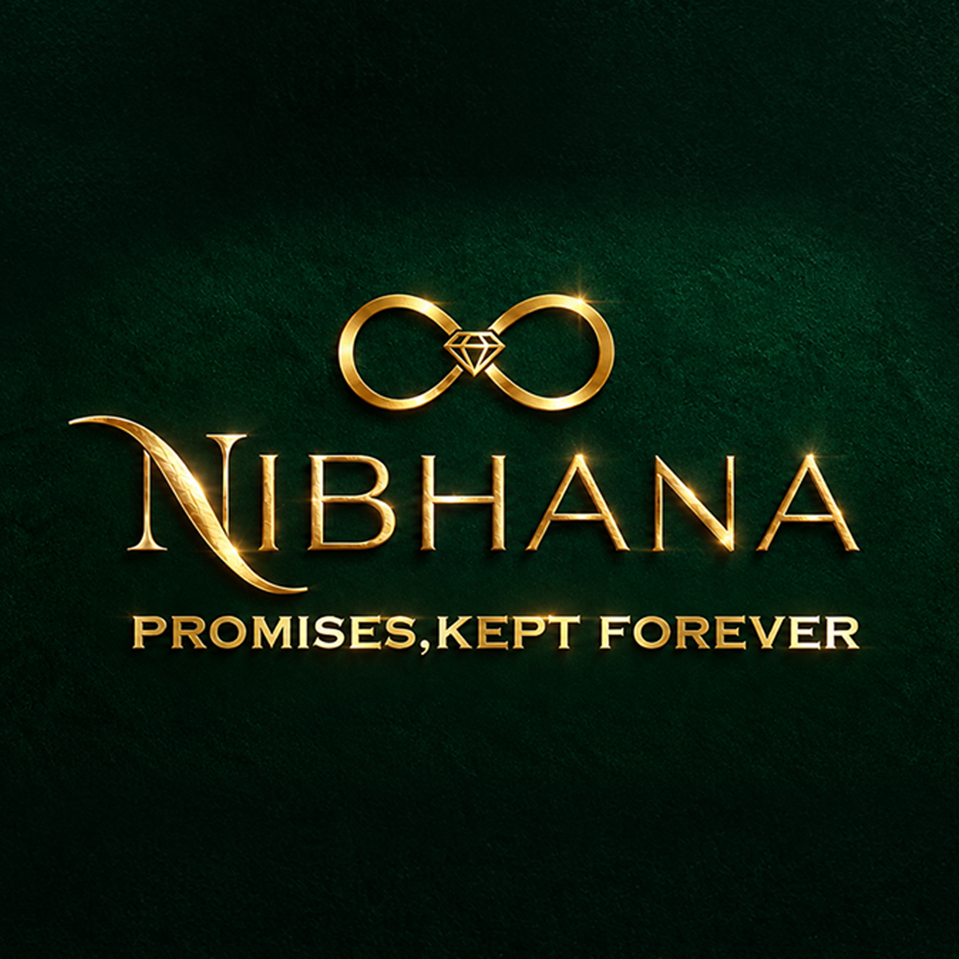 NIBHANA