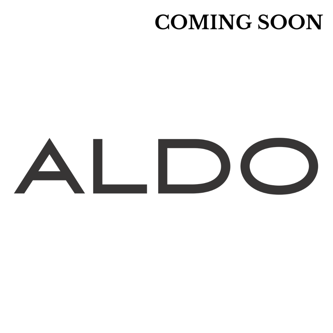 ALDO