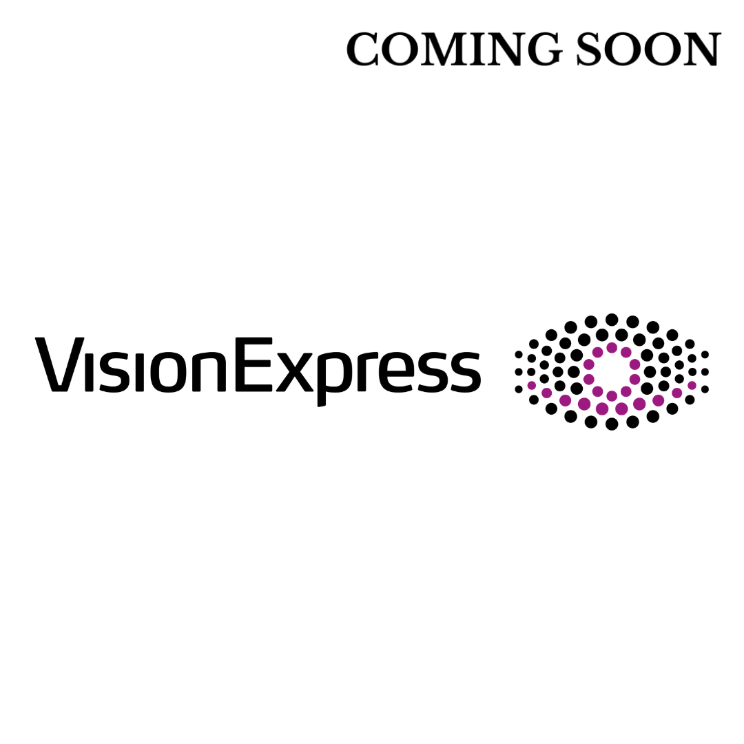 Vision Express