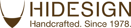 Hidesign