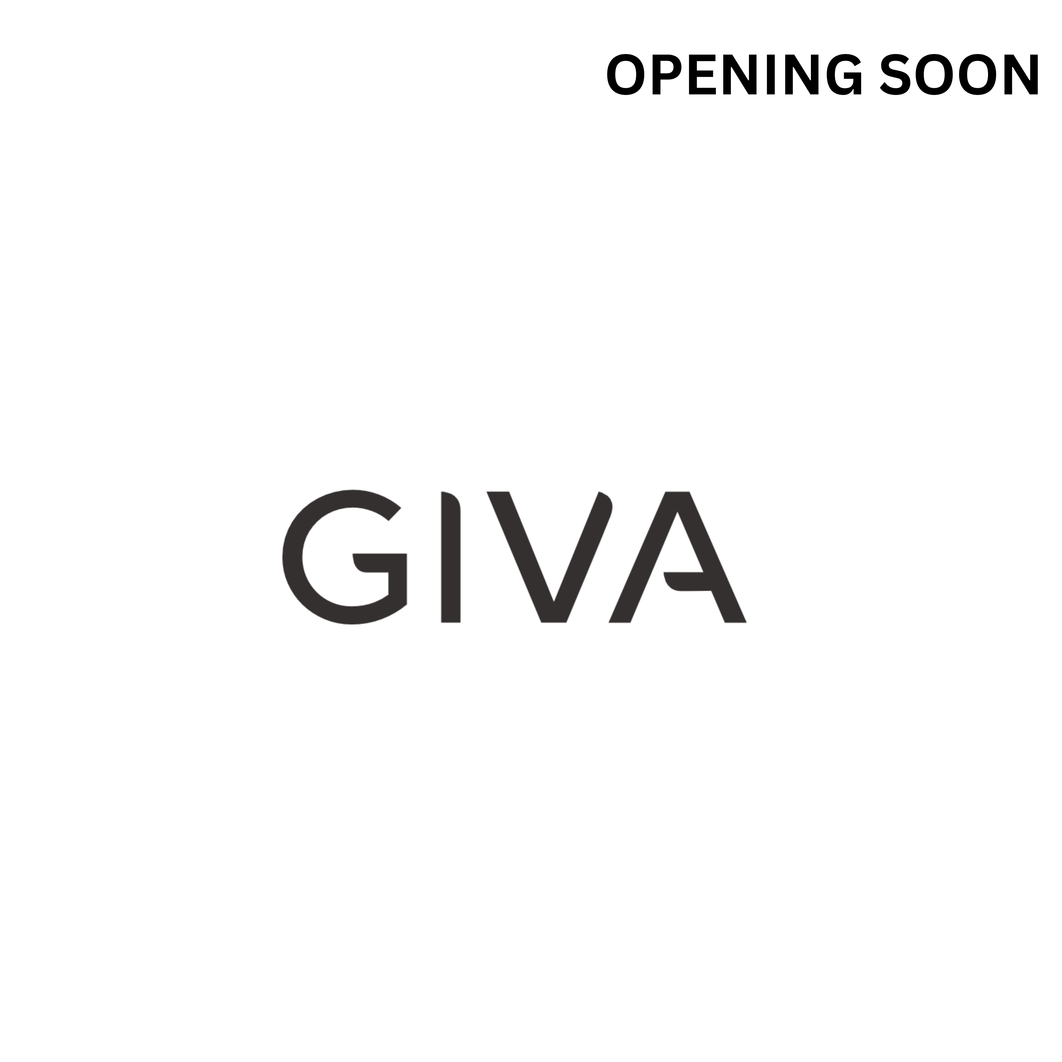 Giva Jewellery