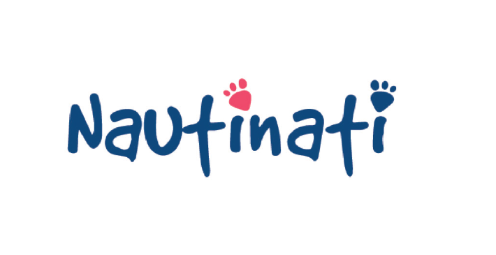 Nautinati