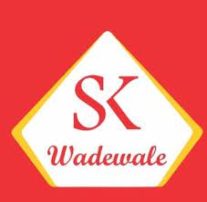 S Kumar Wadewale