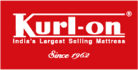 Kurlon