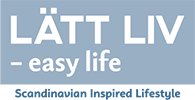 Latt Liv