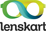 Lenskart