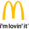 Mc Donalds