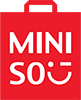 Mini So