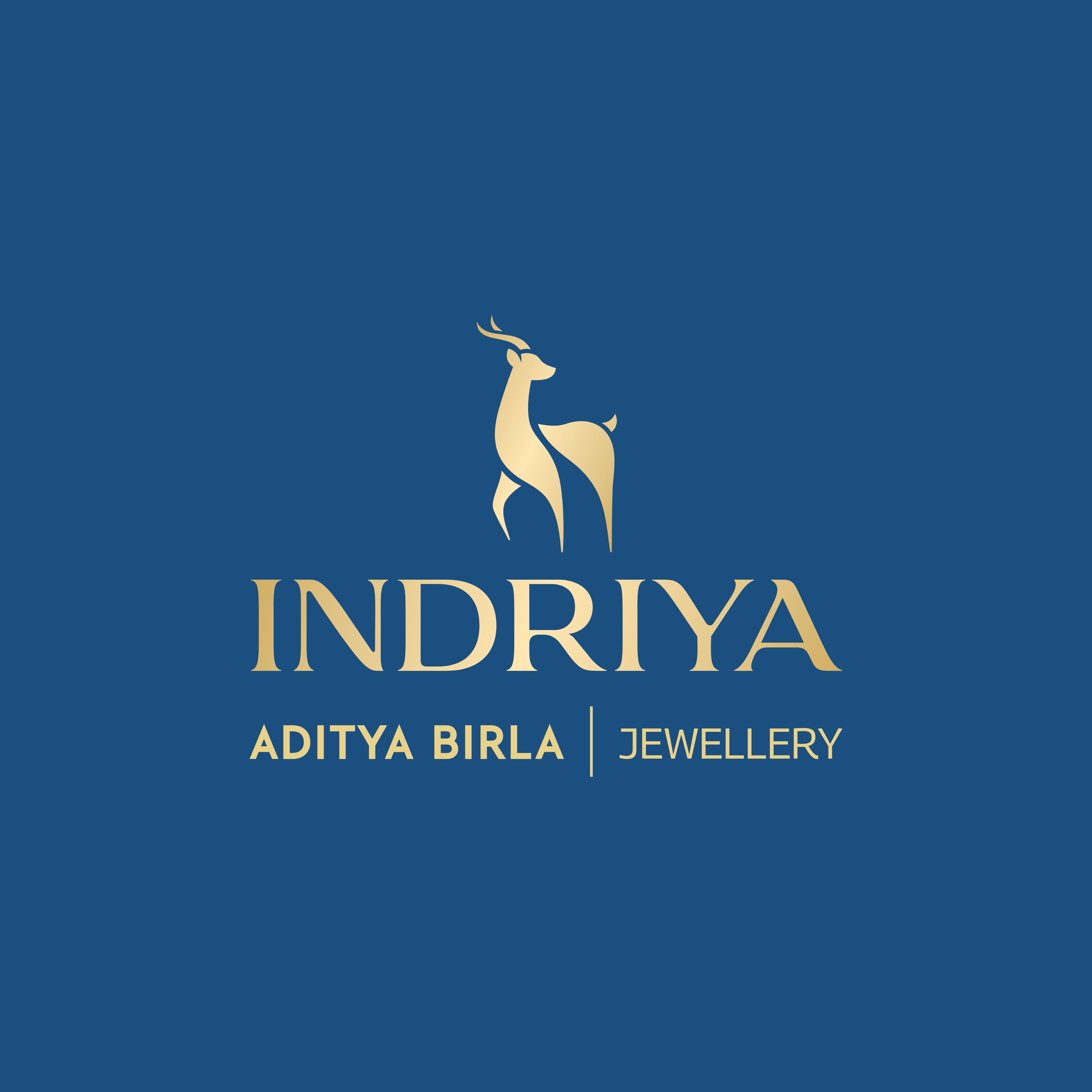 Indriya Jewellery