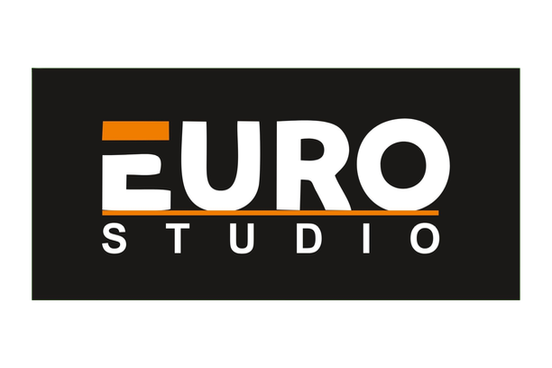 Euro Studio