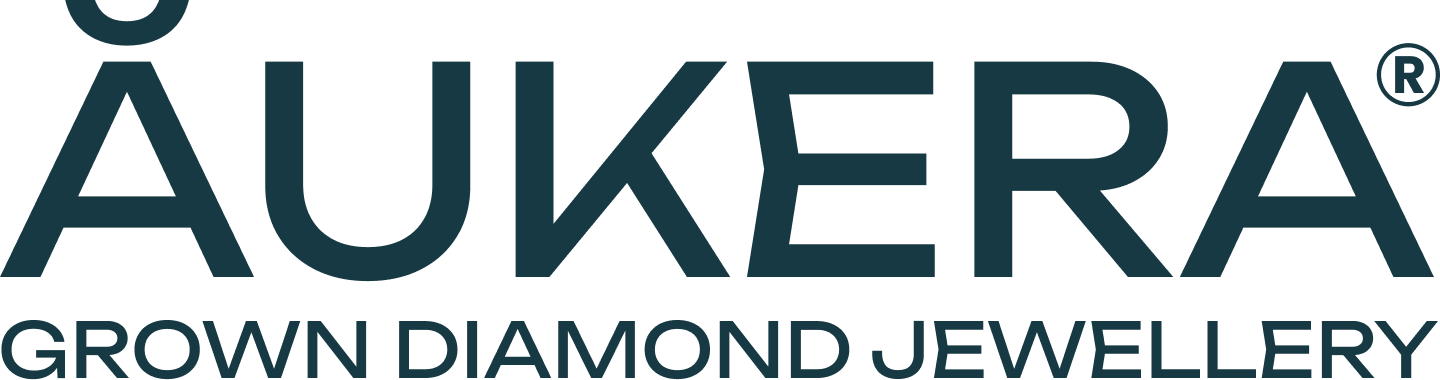 Aukera Jewellery