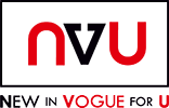 NVU
