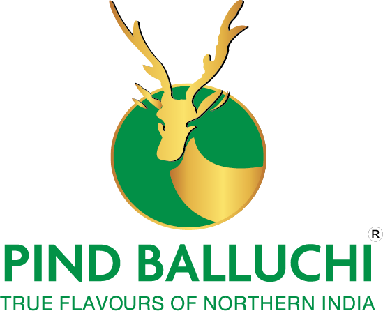 PIND BALLUCHI