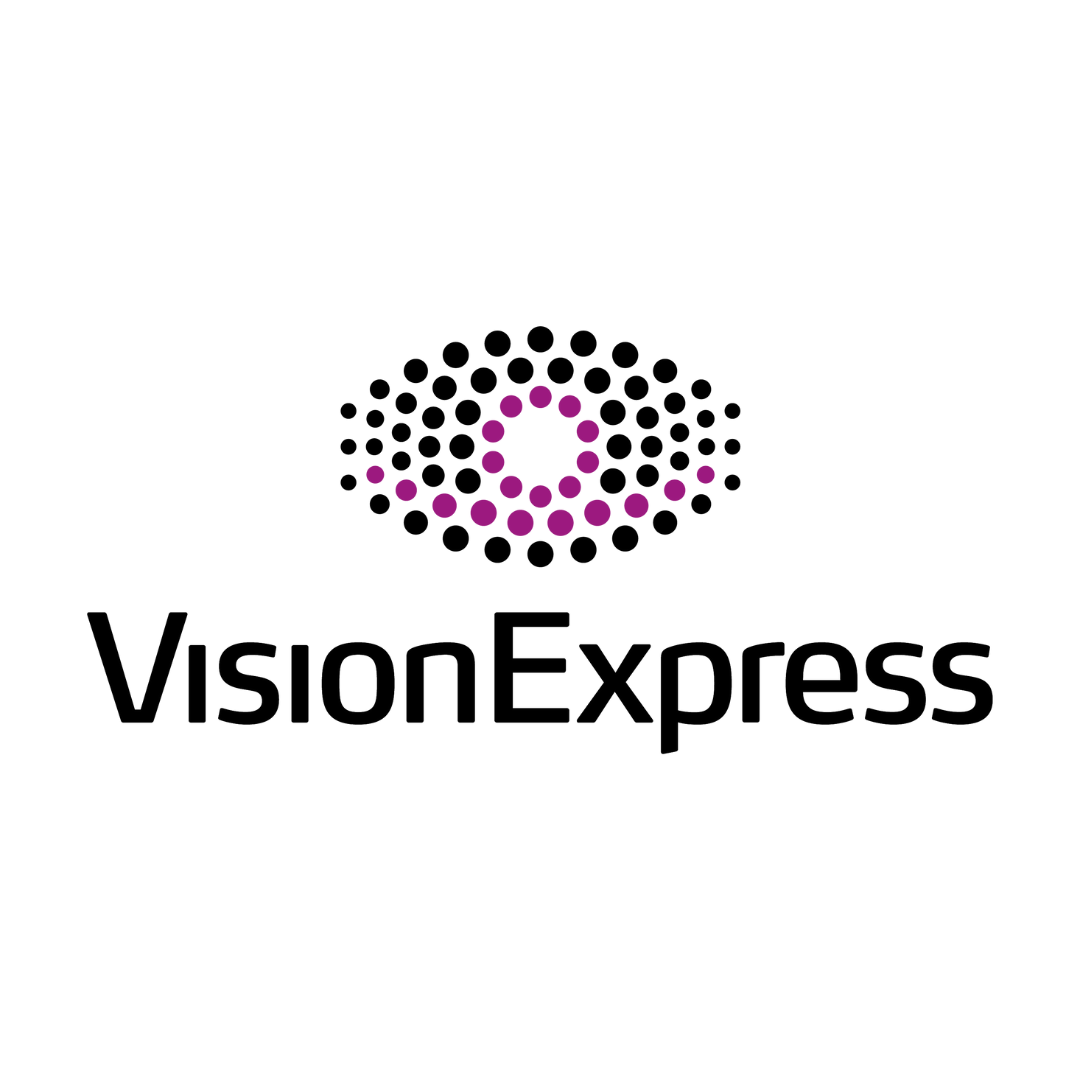 Vision Express