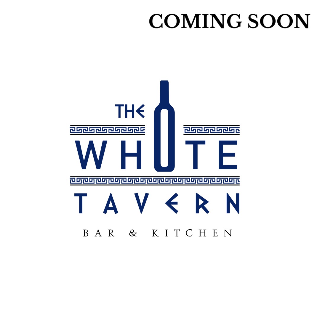 The White Tavern