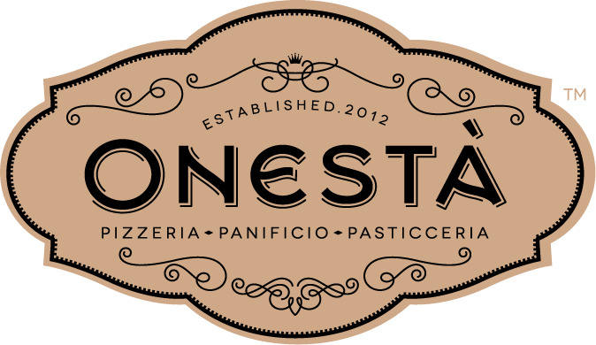 Onesta