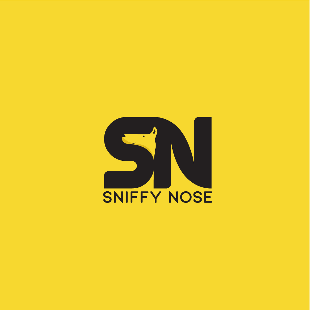 Sniffy Nose