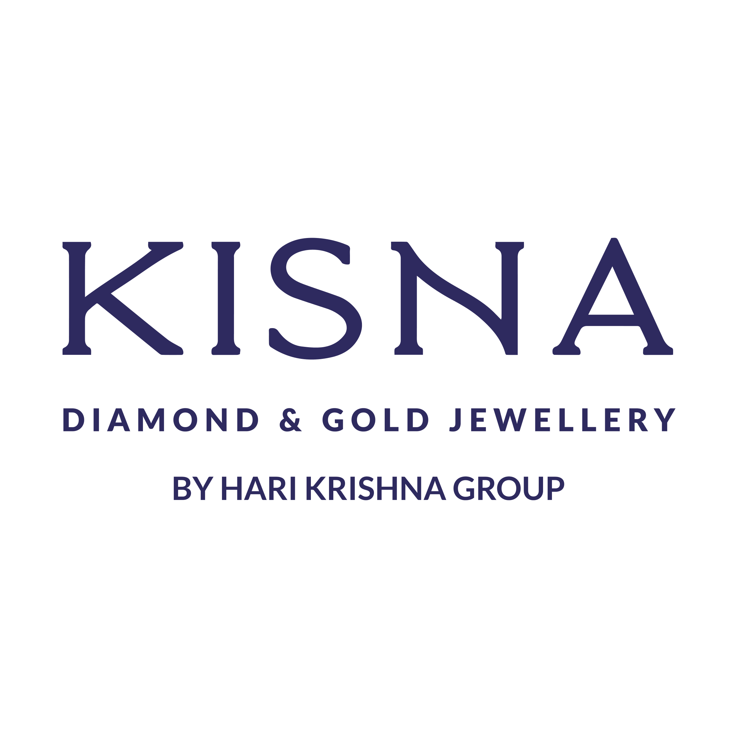 KISNA Gold & Diamond