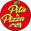 Pita & Pizza