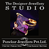 Punekar Jewellers