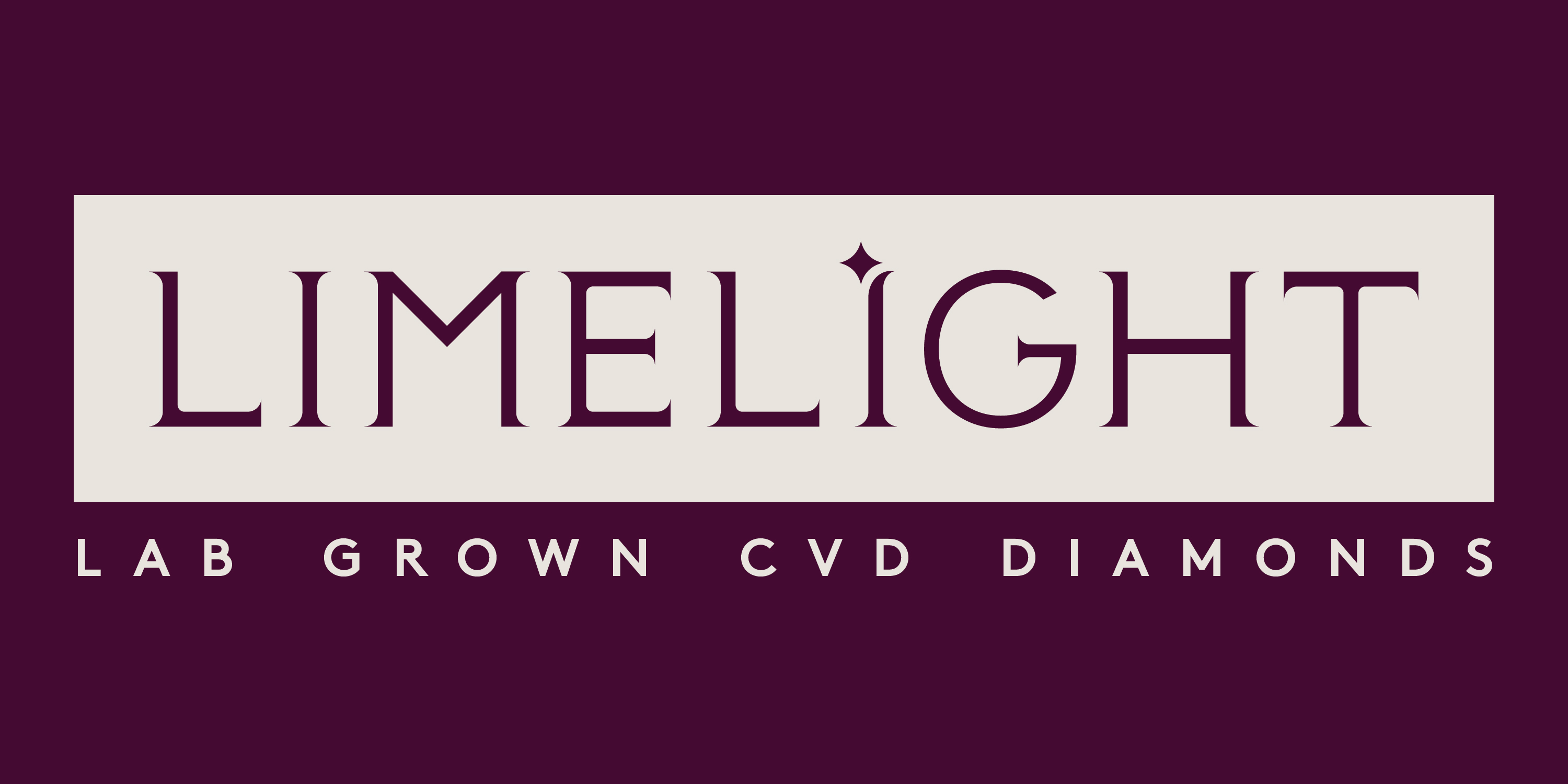 Limelight-Diamond Jewellery