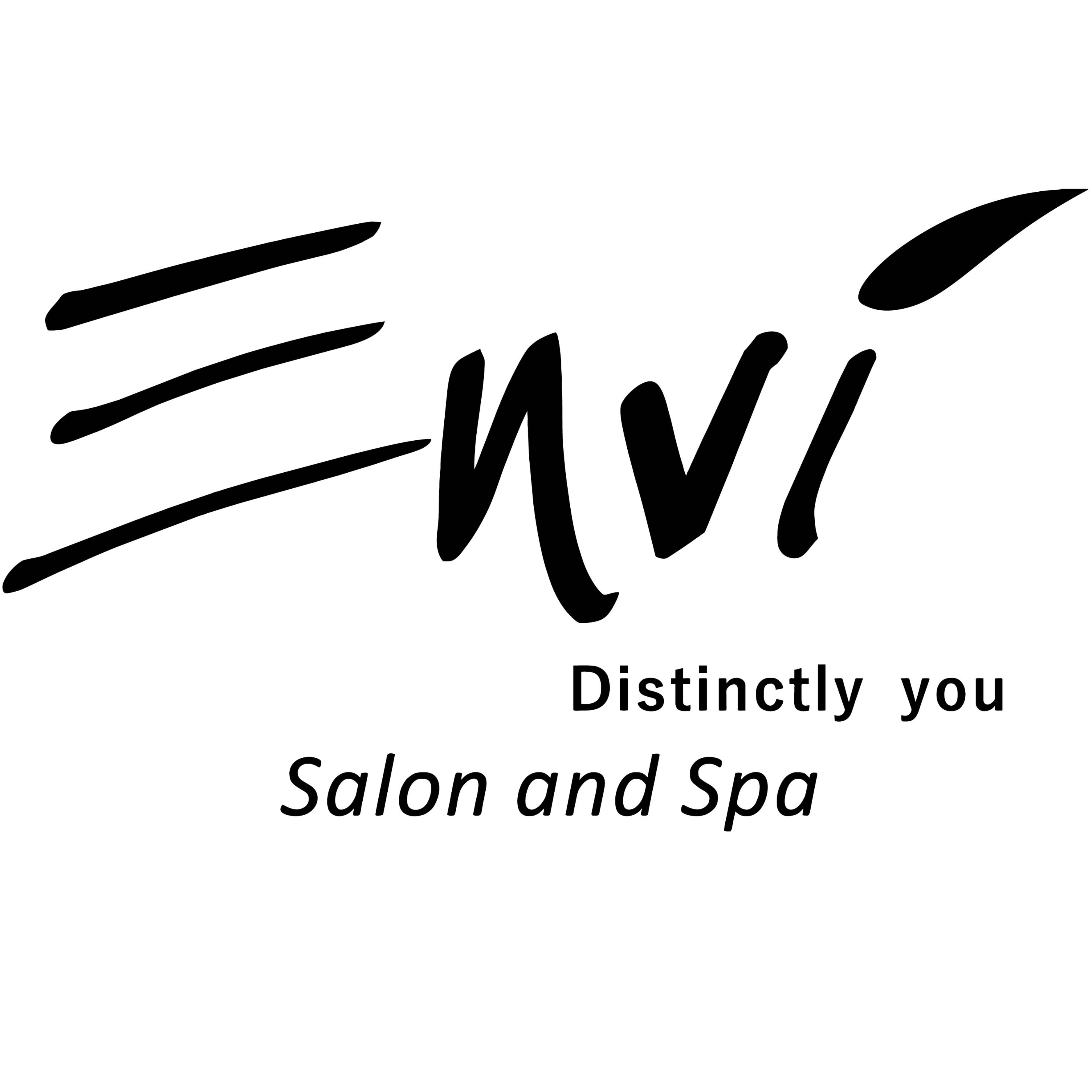 Envi Salon