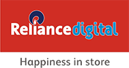 Reliance Digital